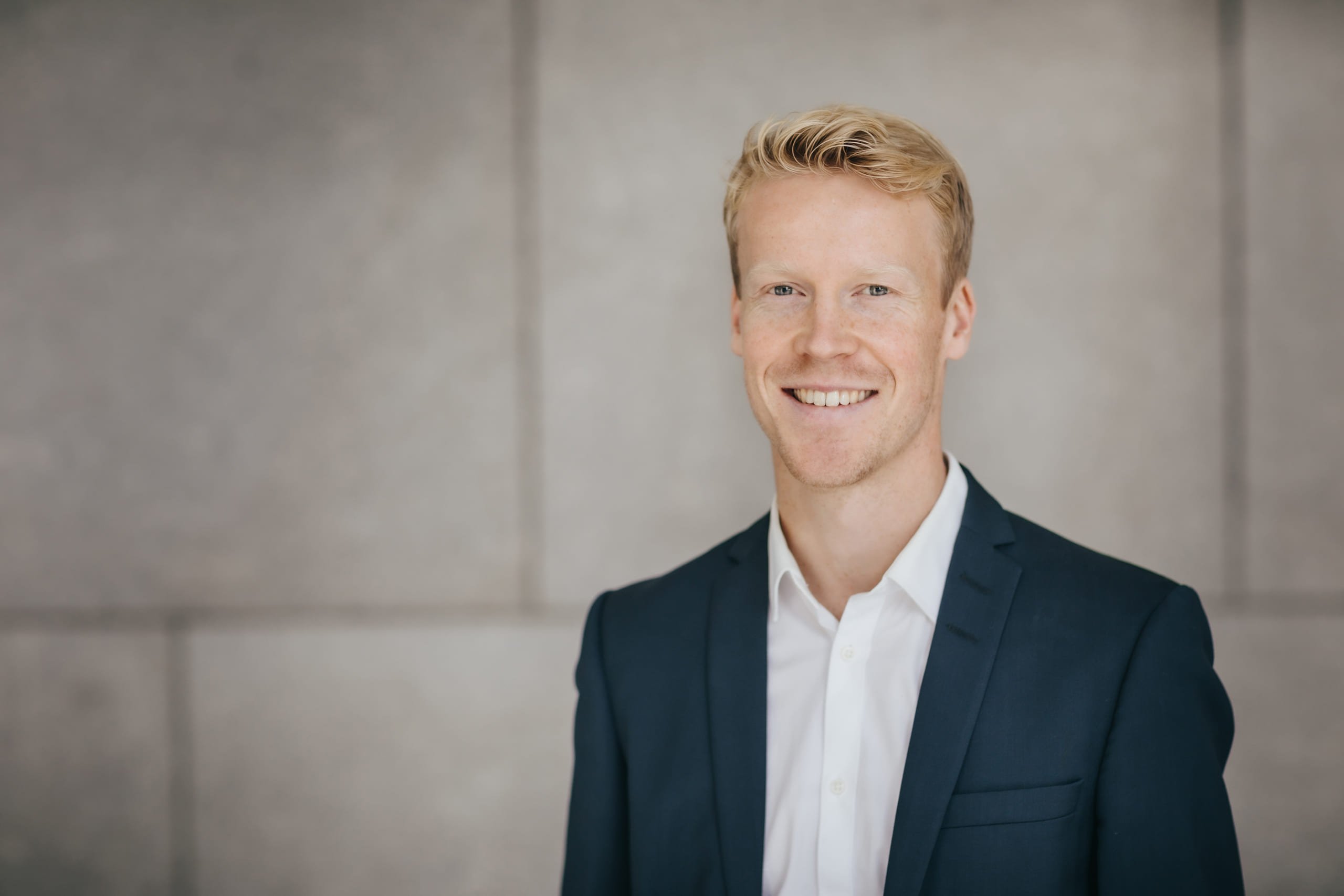 Argentum representert på Kapitals «40 under 40»