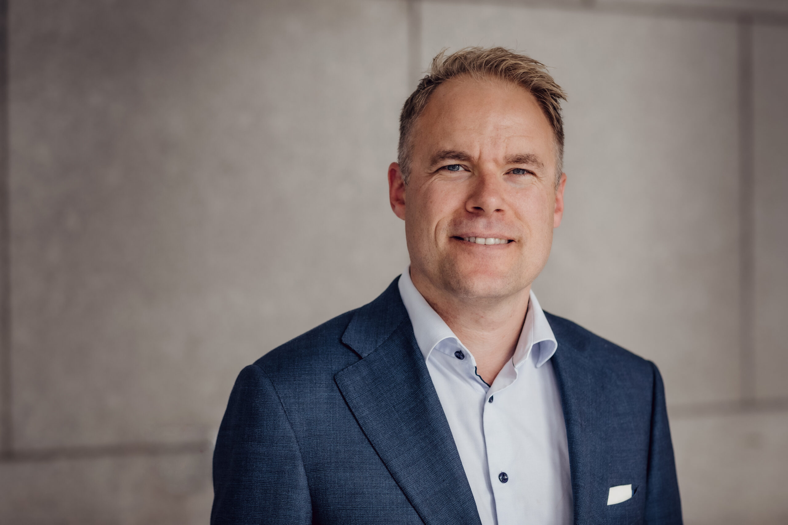 Finanswatch: Argentum henter ny leder fra egne rekker