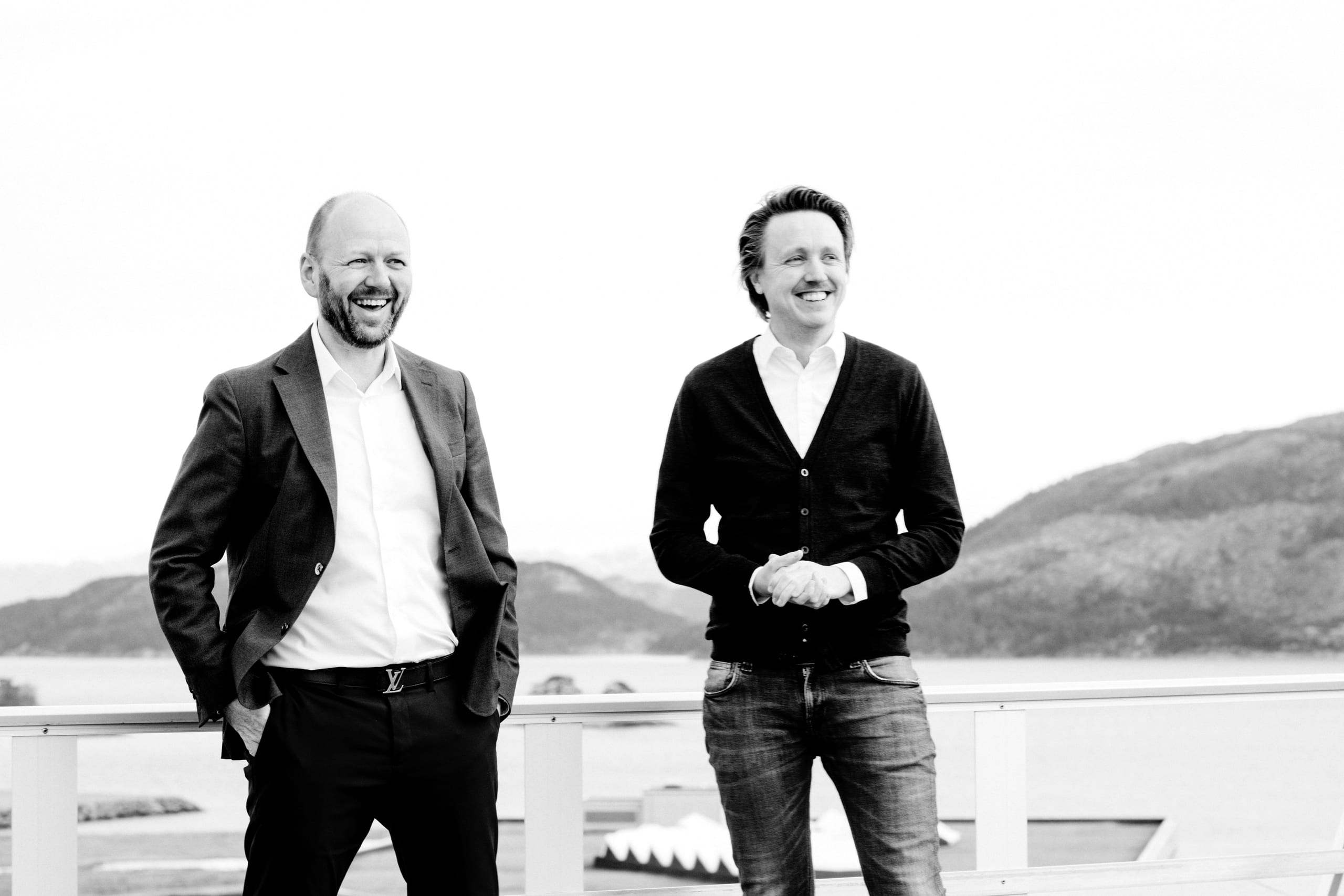 FEATURE: Kabal – A Success Story of Growth and Transition