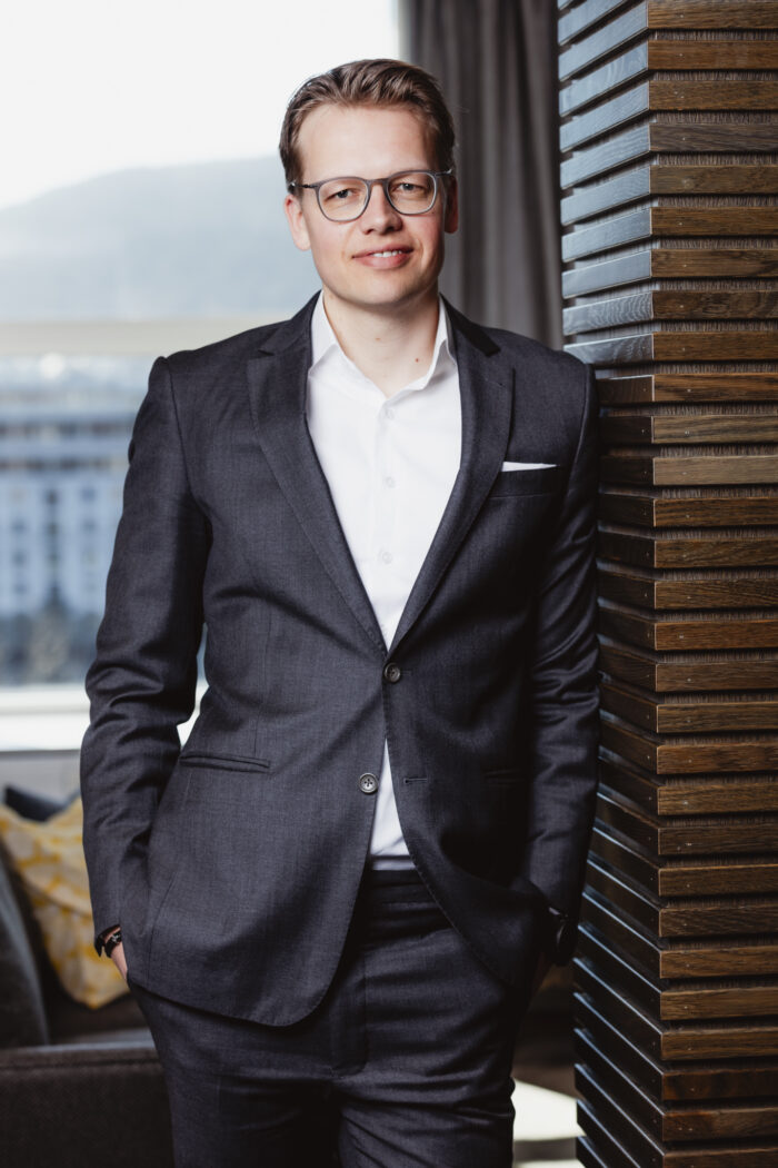 Kjell-Gunnar Fjeldstad